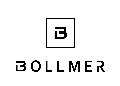 Bollmer